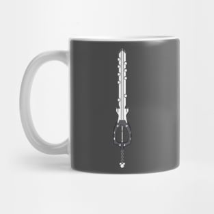 Braveheart Mug